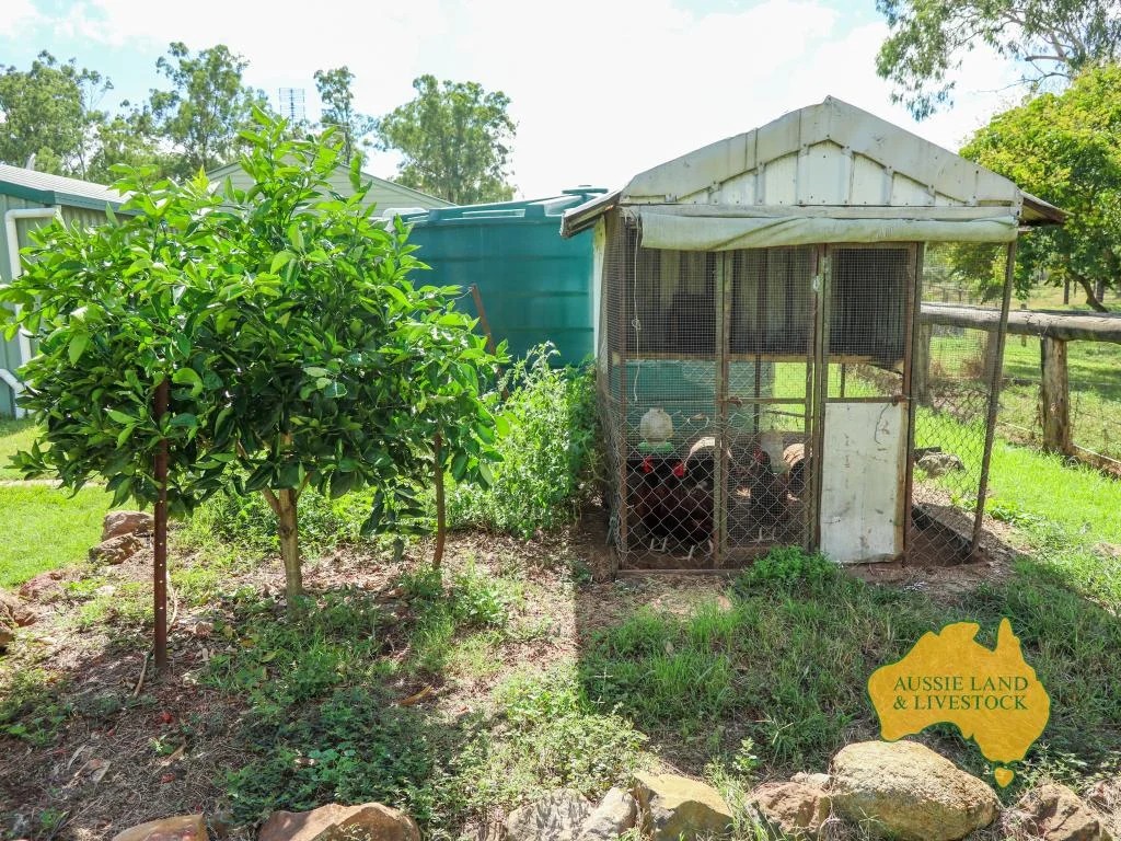 Additional image 78 of 149 BURKES ROAD, Booie QLD 4610