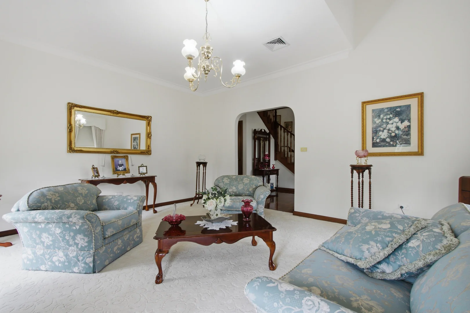 Additional image 11 of 31 Varney Crescent, Traralgon VIC 3844