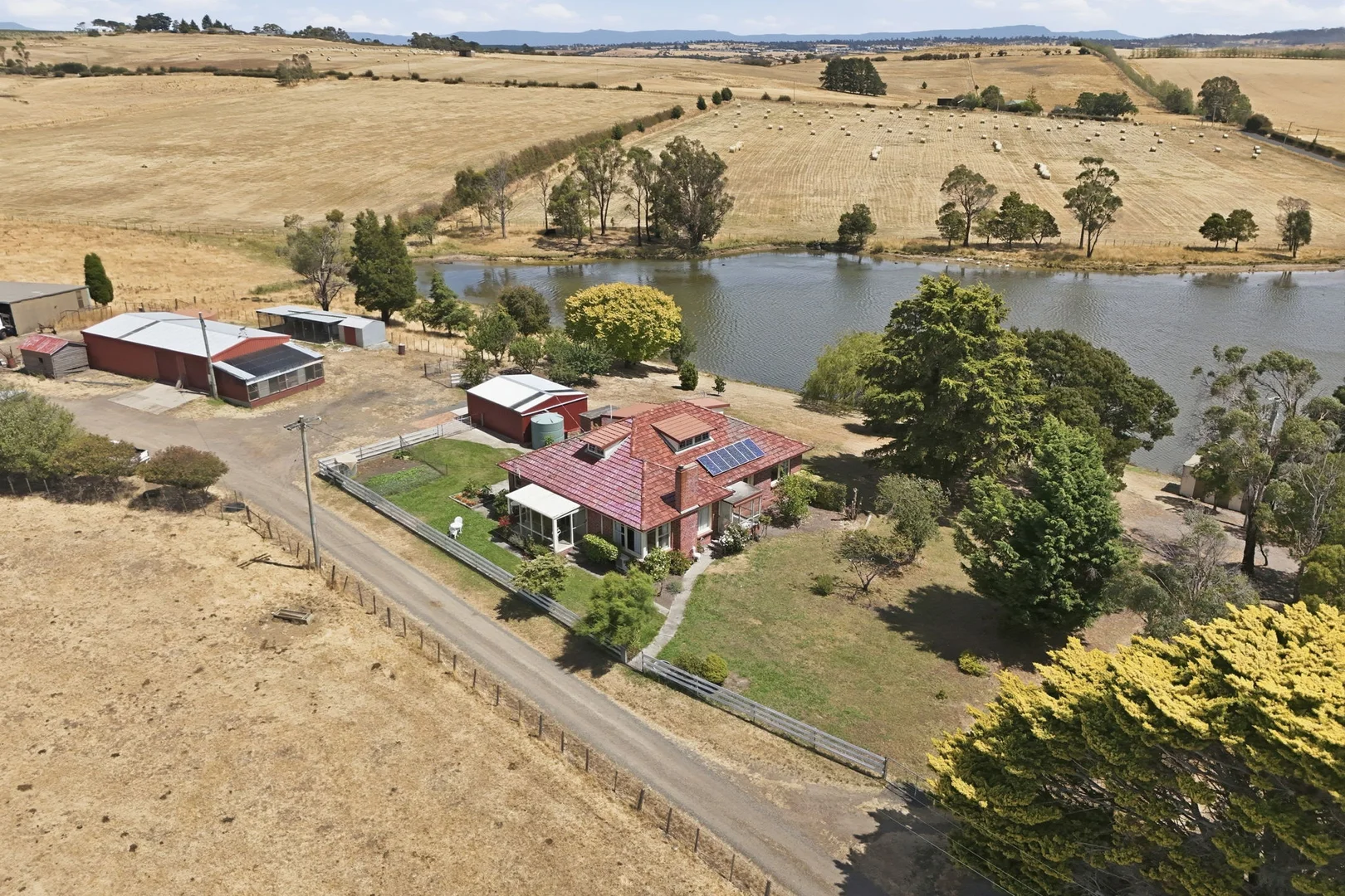 Additional image 14 of 25 White Hills Road, White Hills TAS 7258