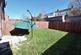 Additional image 9 of Cuthbert Road, West Cornforth