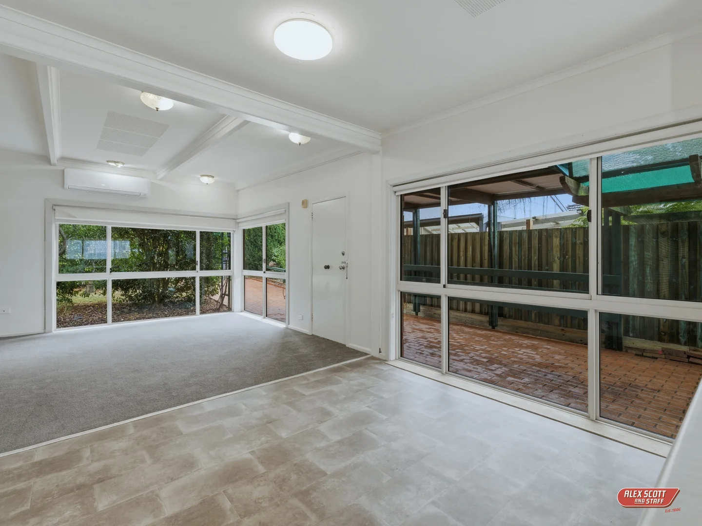 Additional image 4 of 2 Somerset Court, Leongatha VIC 3953