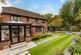 Additional image 33 of Whitland Avenue, Bolton, Greater Manchester, BL1 5FB