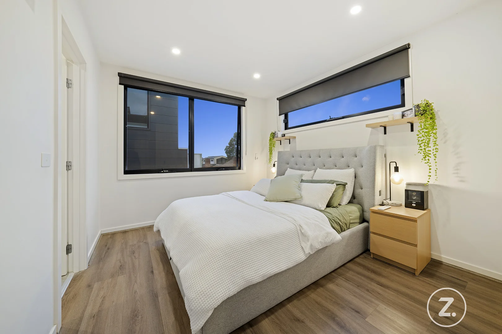 Additional image 10 of 4/169 Broadway Broadway, Reservoir VIC 3073