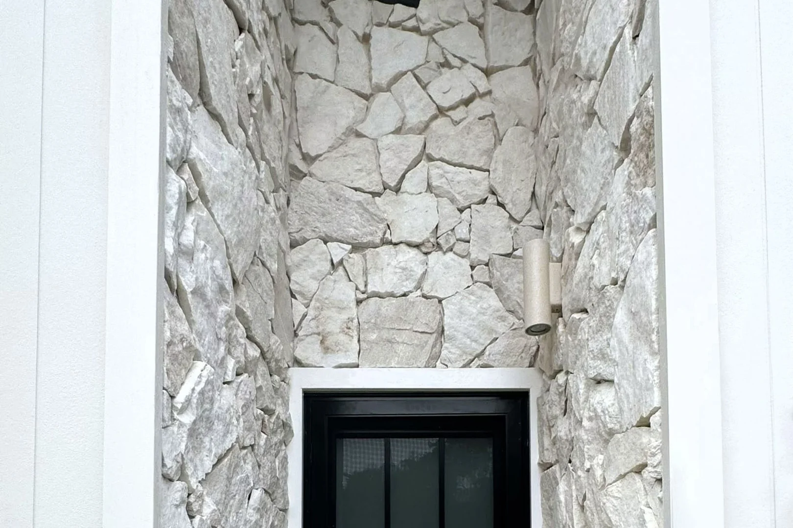 Additional image 28 of 1 Bluejeep Court, Horseshoe Bay QLD 4819