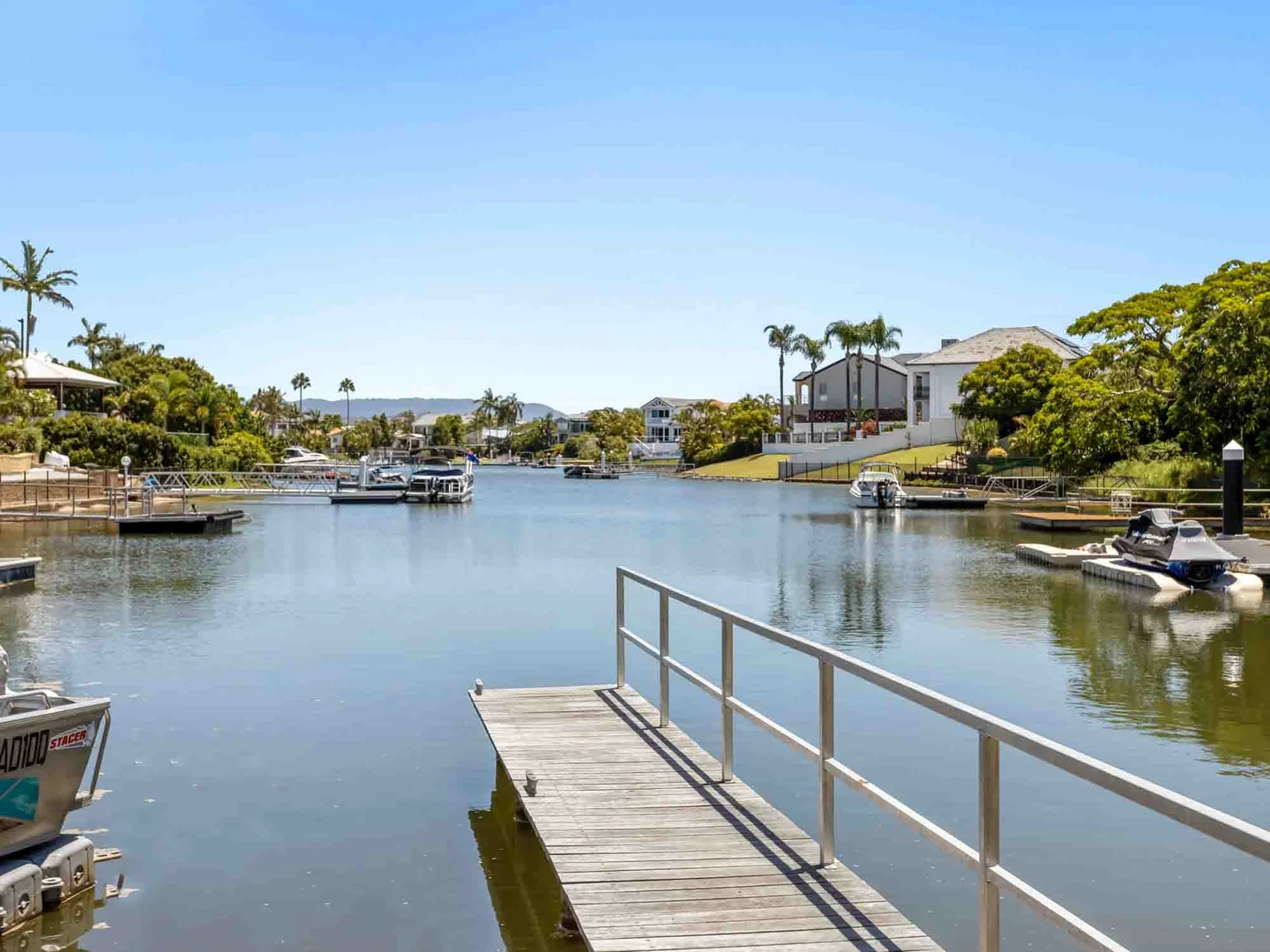 Additional image 5 of 6 Tyrone Avenue, Sorrento QLD 4217