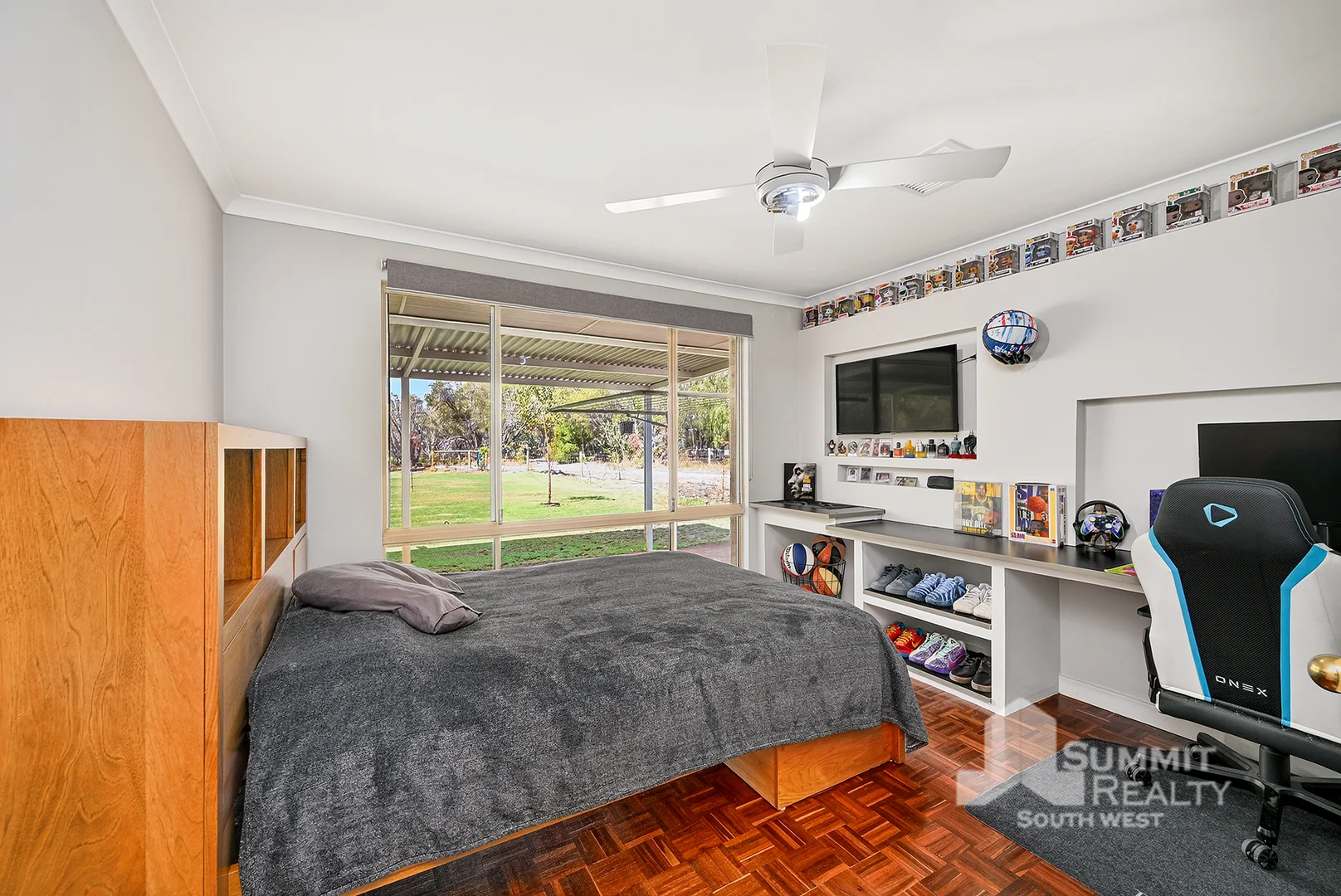 Additional image 17 of 86 Howson Drive, Brunswick WA 6224