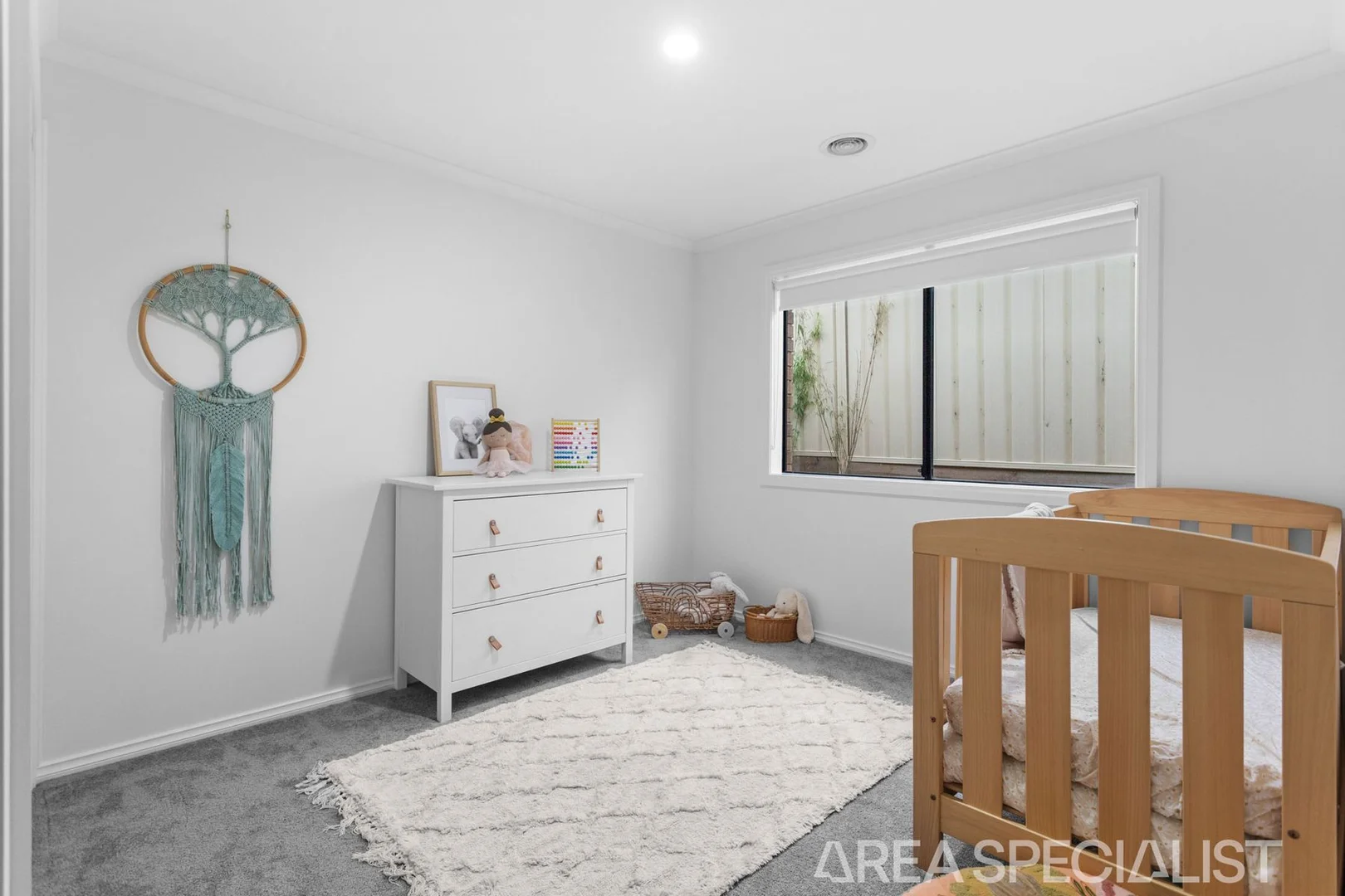 Additional image 13 of 4 Kialla Place, Langwarrin VIC 3910
