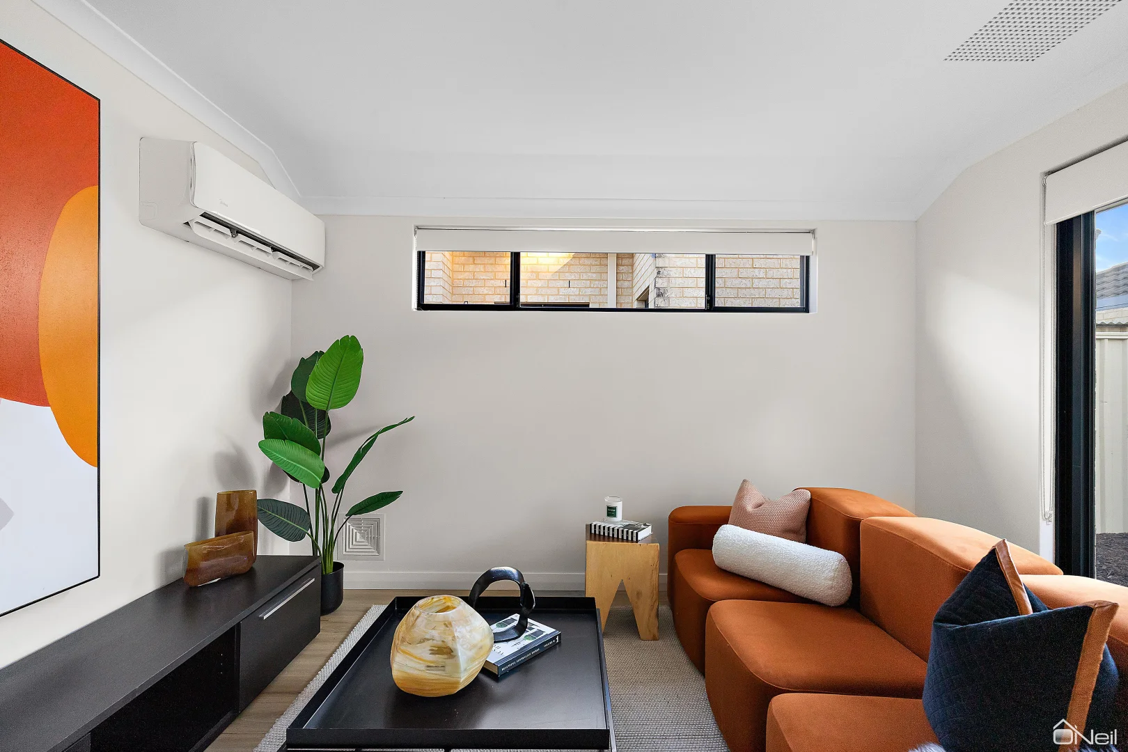 Additional image 11 of 24/70 Forrest Road, Armadale WA 6112