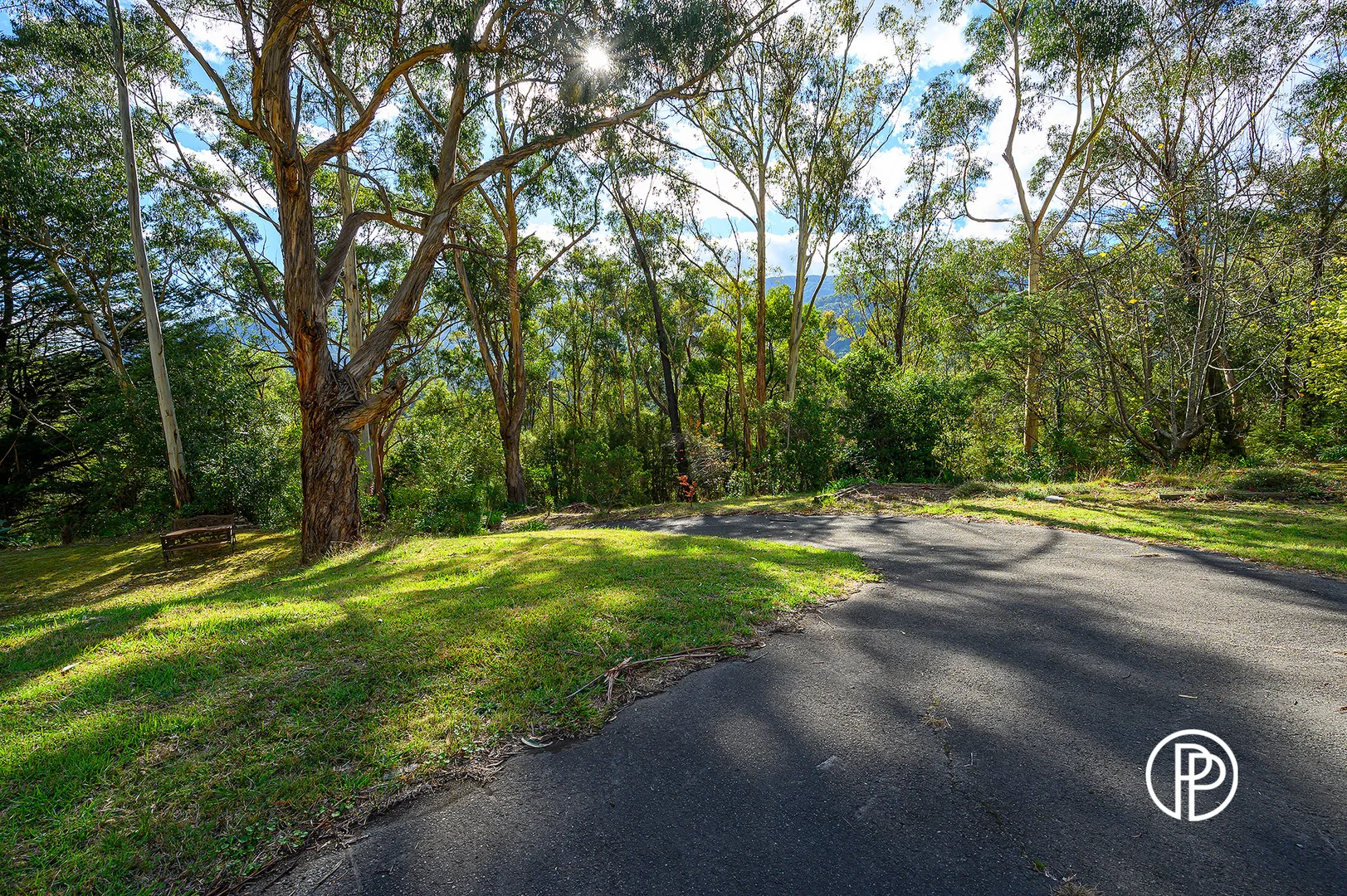 Additional image 10 of 40 Prices Road, Millgrove VIC 3799