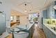 Additional image 3 of Ennerdale Road, Kew, Surrey, TW9