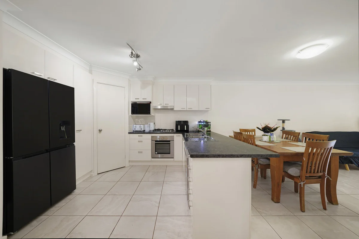 22 Ferrous Close, Port Macquarie NSW 2444