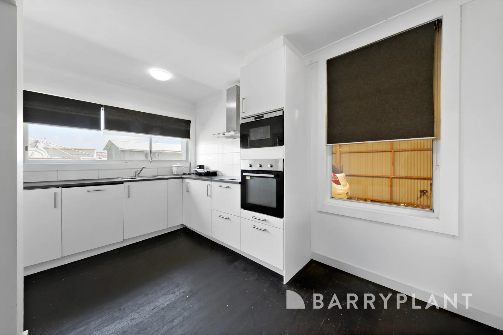 Additional image 6 of 25 Eisner Street, St Albans VIC 3021