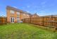 Additional image 5 of Holland Drive, Belvidere, Shrewsbury, SY2