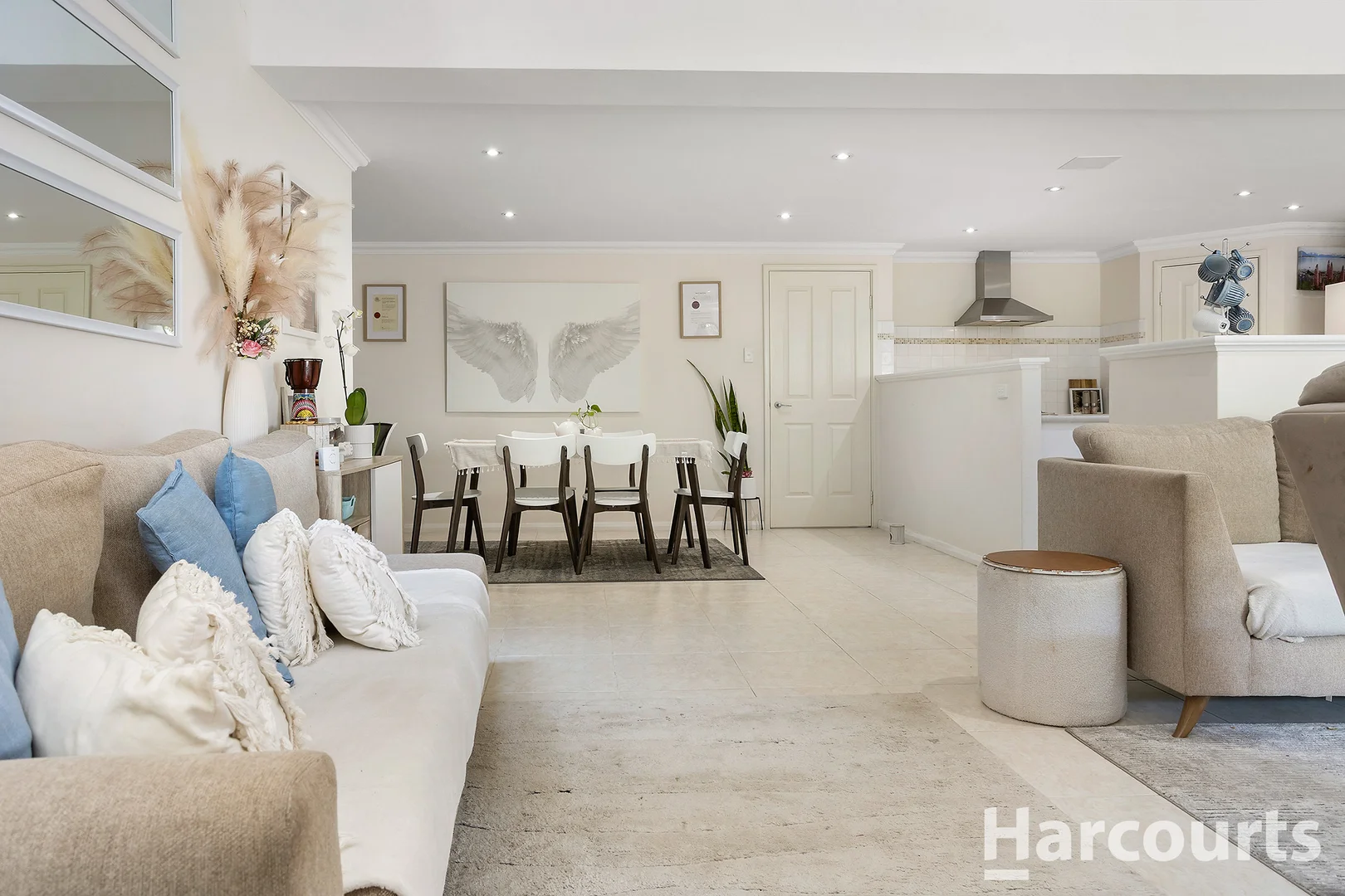 Additional image 8 of 9 Stevenson Street, Dudley Park WA 6210