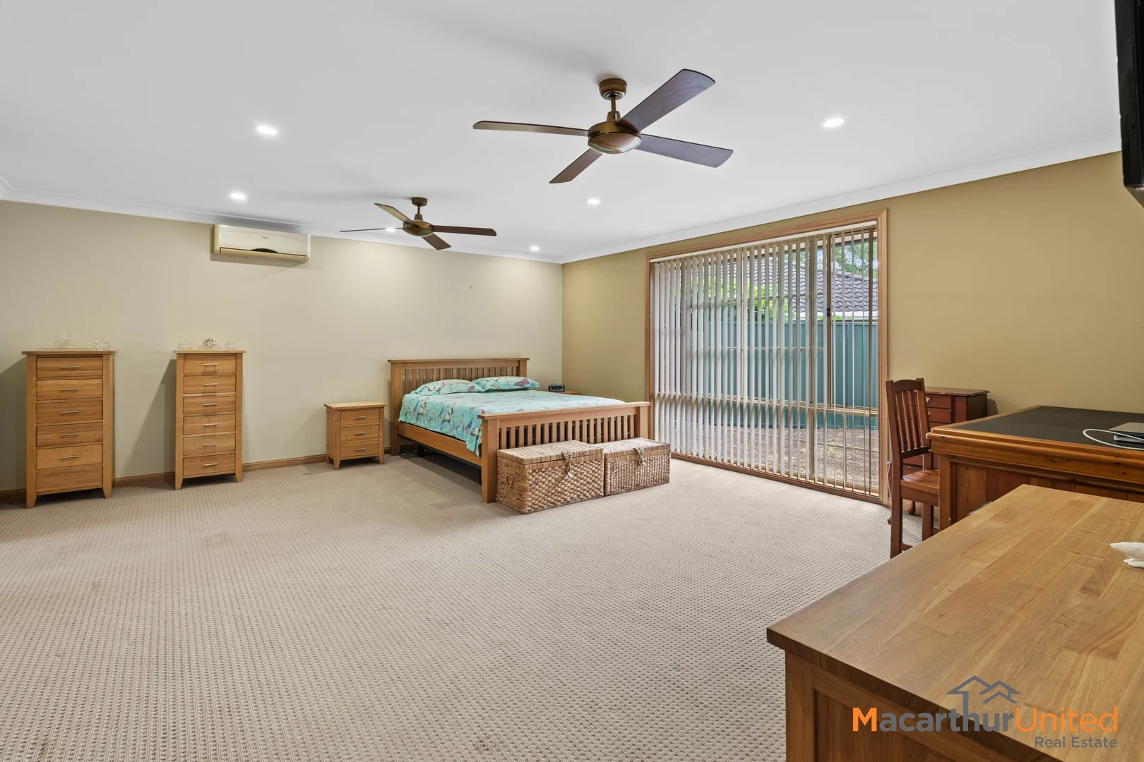 Additional image 3 of 5 Shayne Court, Oakdale NSW 2570