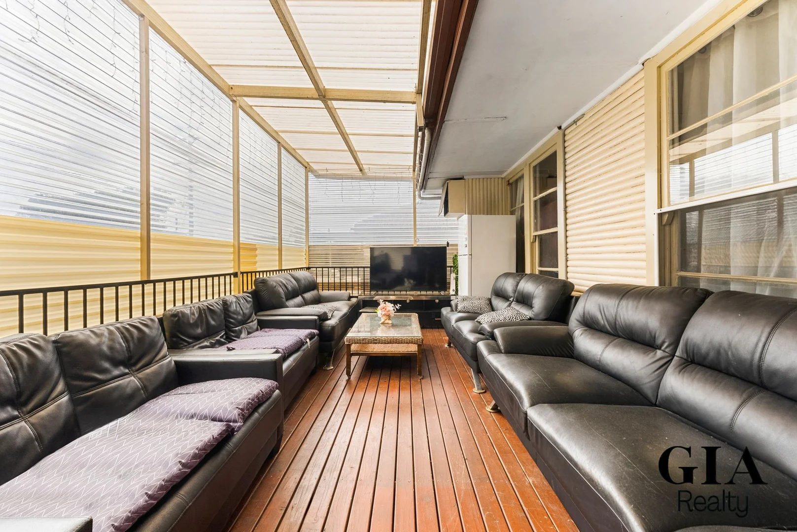 Additional image 5 of 177 Hamilton Road, Fairfield NSW 2165