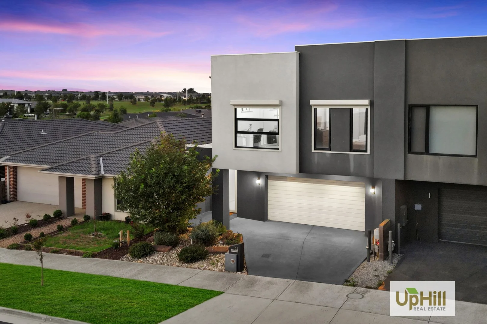 Additional image 29 of 22 Swindale Way, Clyde North VIC 3978