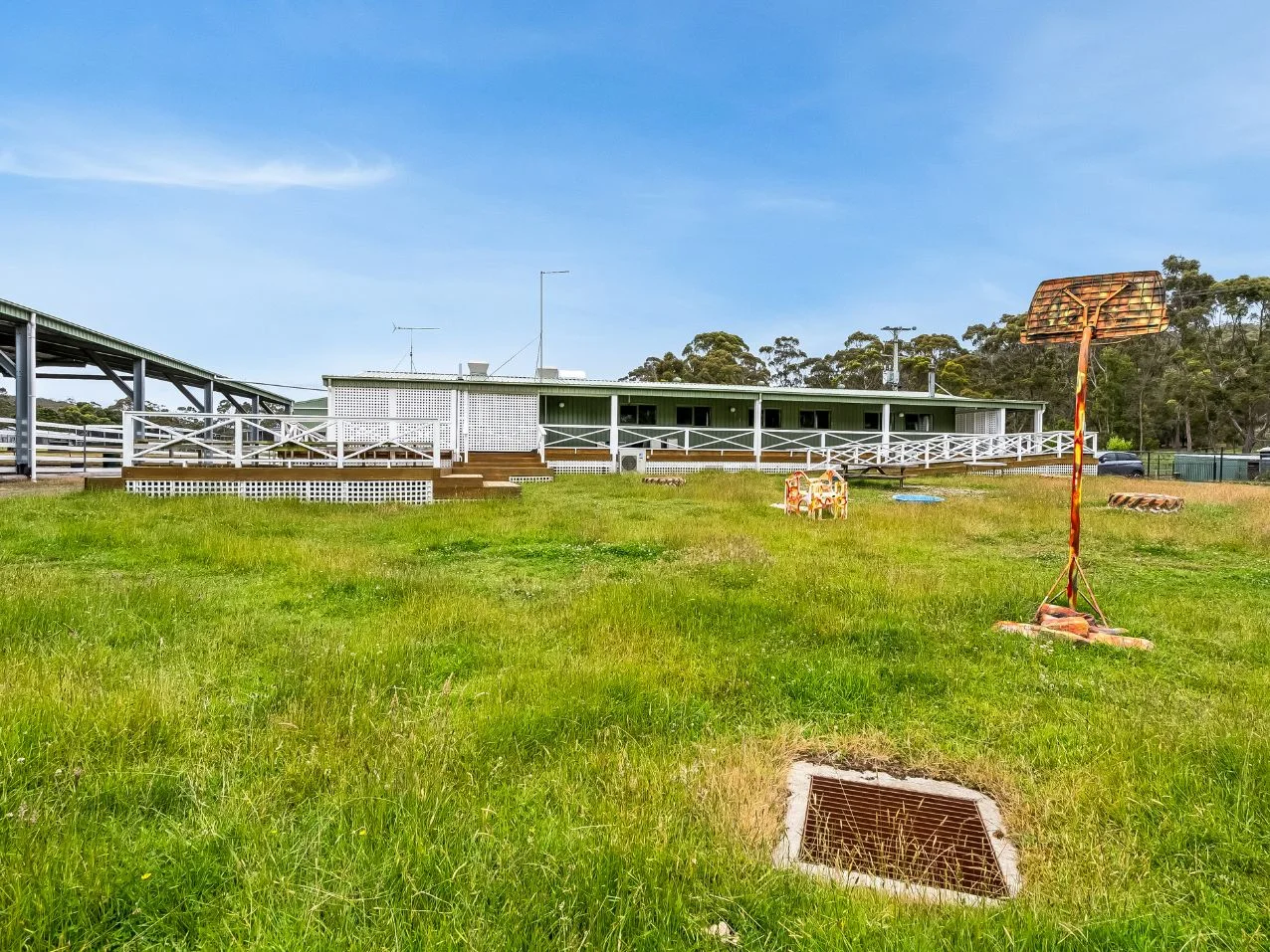 Additional image 33 of 19 Nubeena Road, Taranna TAS 7180