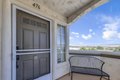 Additional image 37 of 476 Evergreen Ash, Palm Desert, CA, 92211