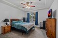 Additional image 21 of 5417 Newquay Ln, Salida, CA, 95368