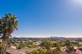 Additional image 23 of 8401 Fountain Ave Apt 13, West Hollywood, CA, 90069