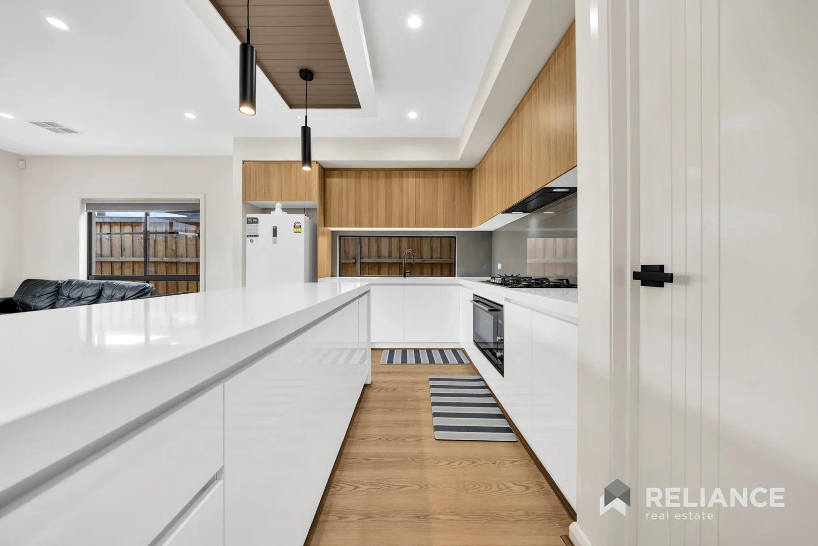 Additional image 5 of 5 Pollen Road, Tarneit VIC 3029