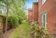 Additional image 24 of Tresham Close, St. Marys Road, Kettering, NN15 7BX