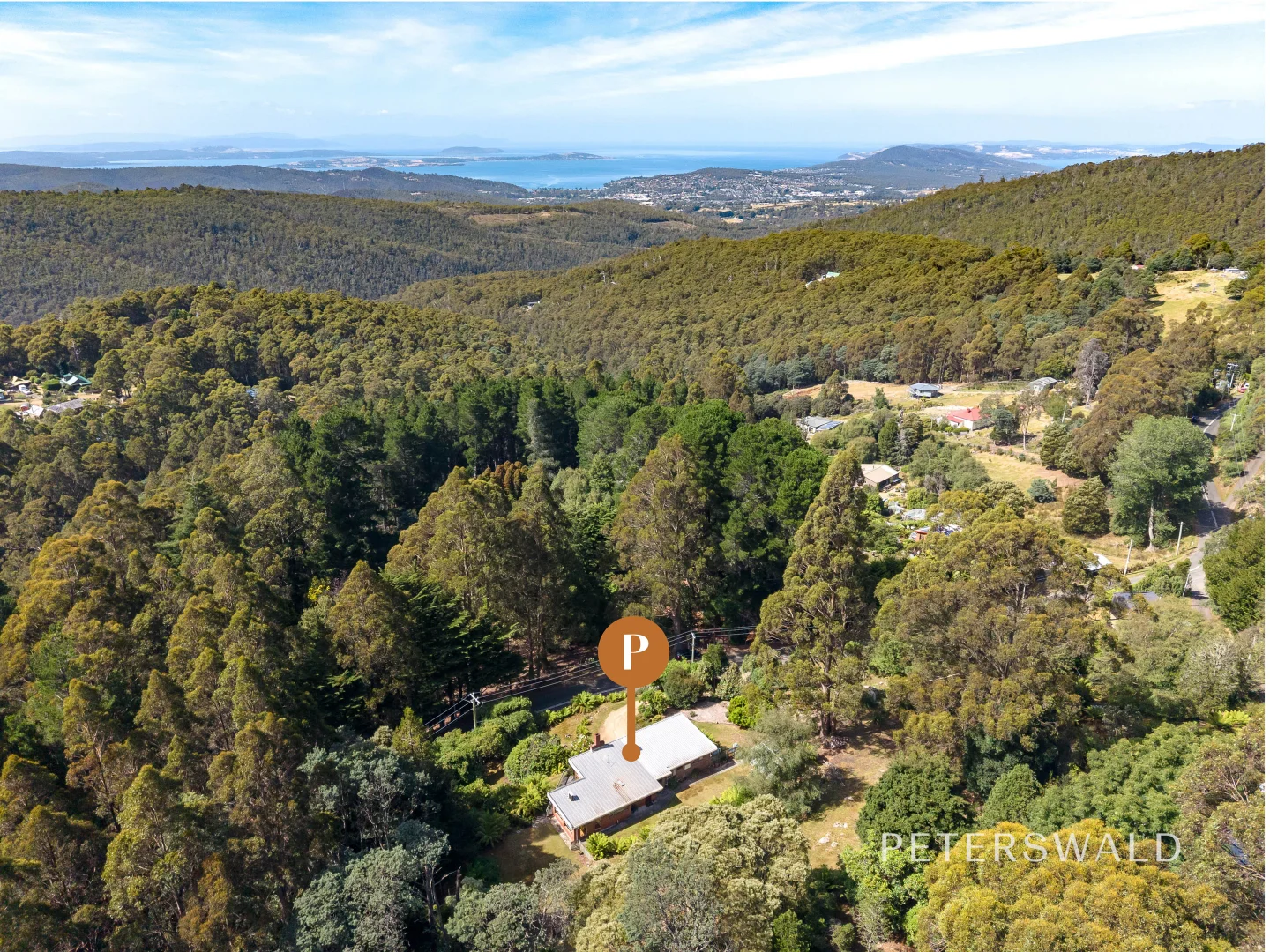 Additional image 23 of 831 Huon Road, Fern Tree TAS 7054