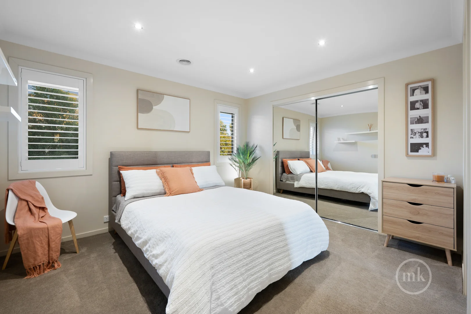 Additional image 14 of 10 Barrett Place, Doreen VIC 3754