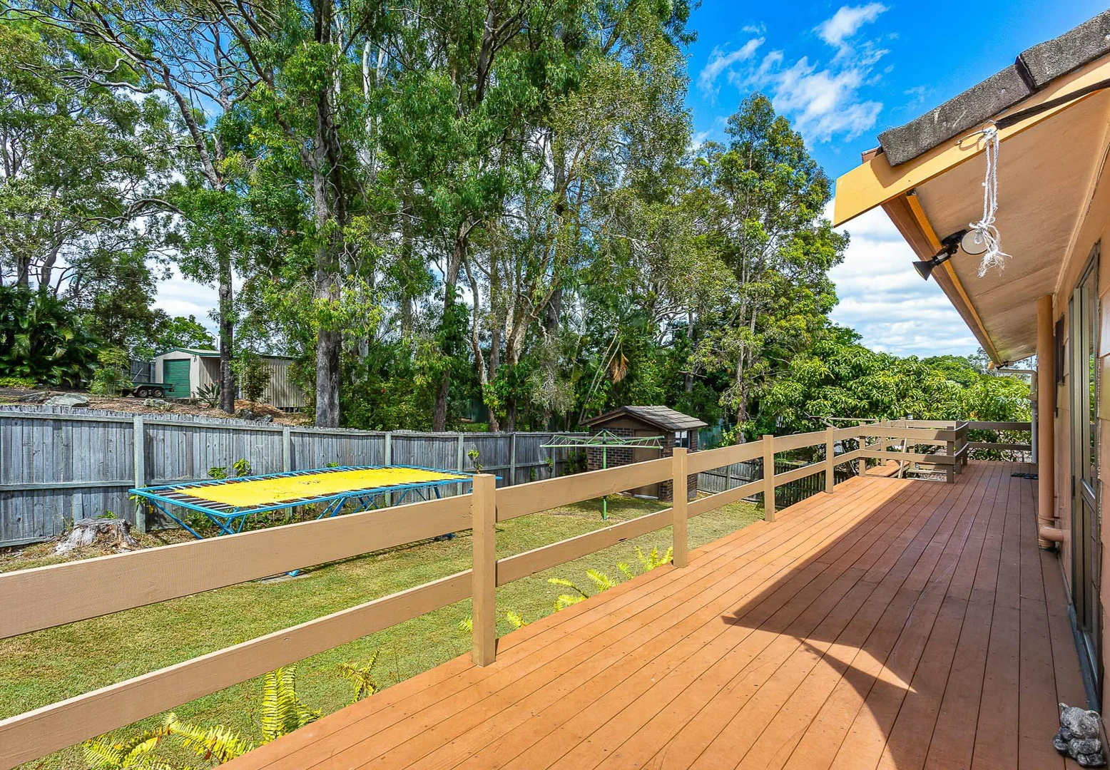 Additional image 40 of 7 Shiralee Street, Ashmore QLD 4214