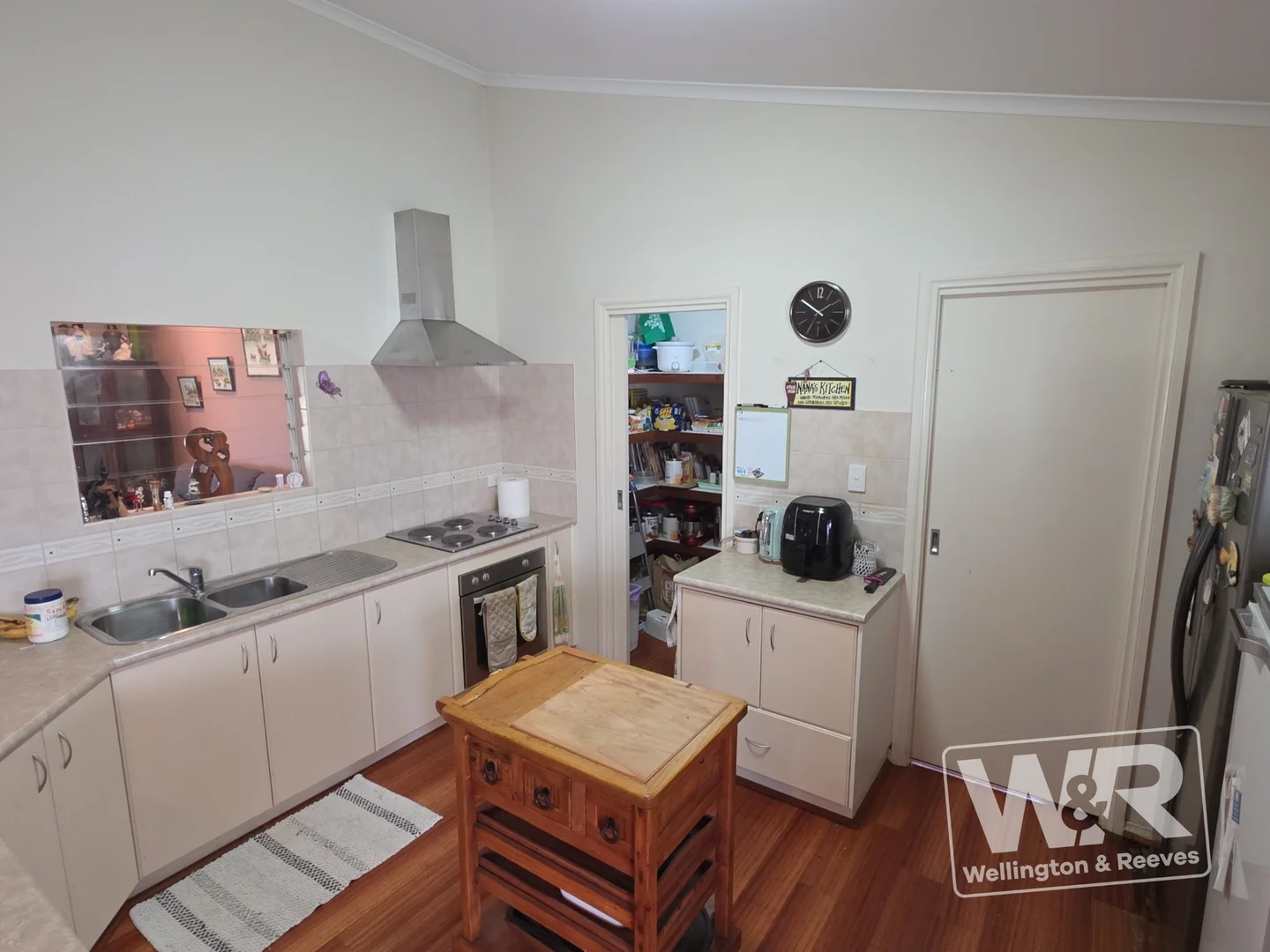 Additional image 5 of 5 Collins Street, Jerramungup WA 6337