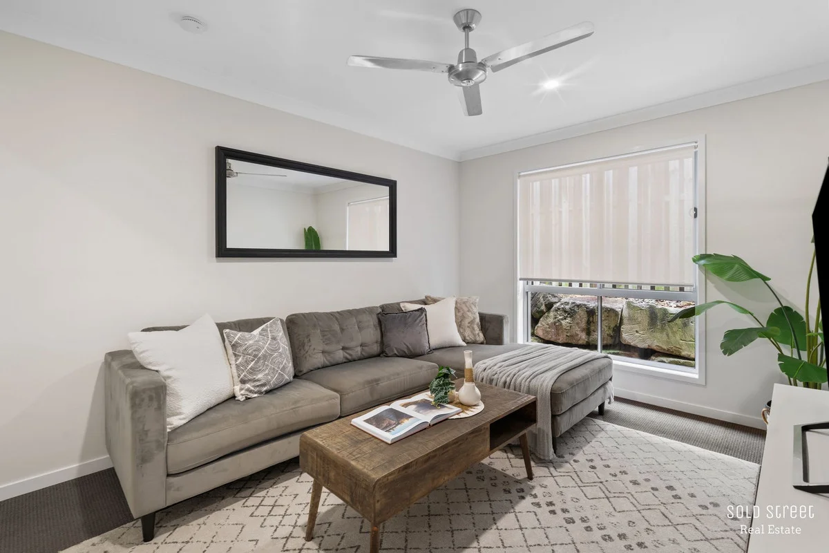 Additional image 10 of 9 Hillstone Crescent, Maudsland QLD 4210