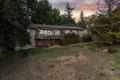 Additional image 17 of 25967 Mar Vista Ct, Los Gatos, CA, 95033
