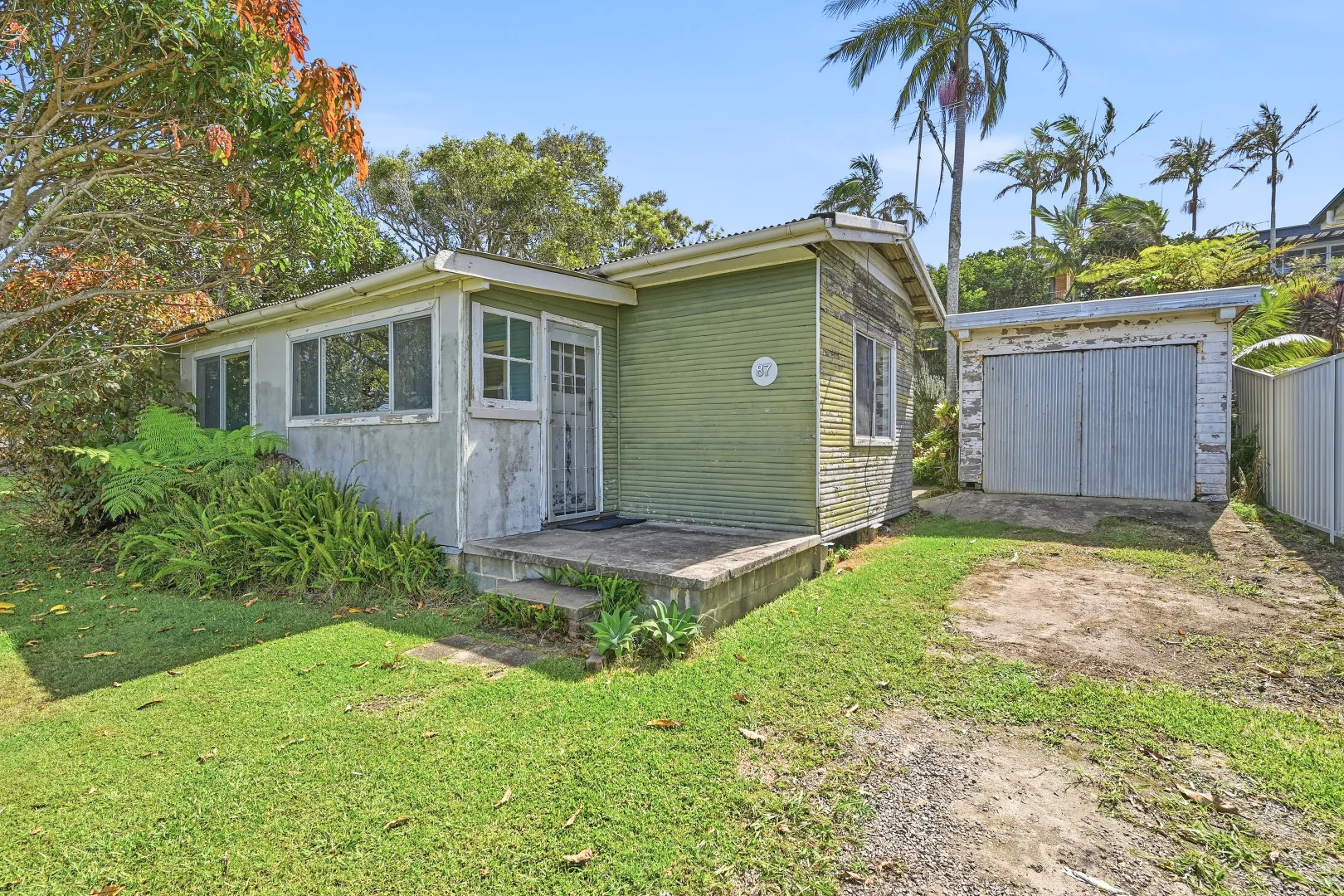 Additional image 6 of 87 Chepana Street, Lake Cathie NSW 2445