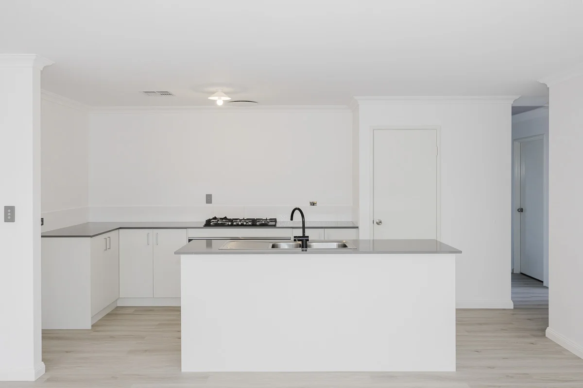 Additional image 4 of 3 Paluma Grove, Yanchep WA 6035