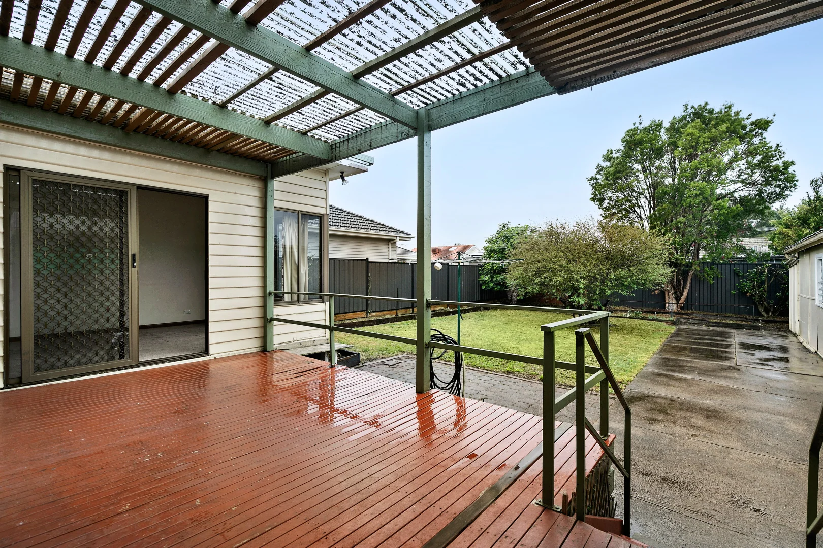Additional image 11 of 94 Widford Street, Glenroy VIC 3046