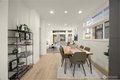 Additional image 13 of 8327 C 12th Ave NW, Seattle, WA, 98117