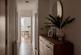 Additional image 30 of Tallack Road, London E10