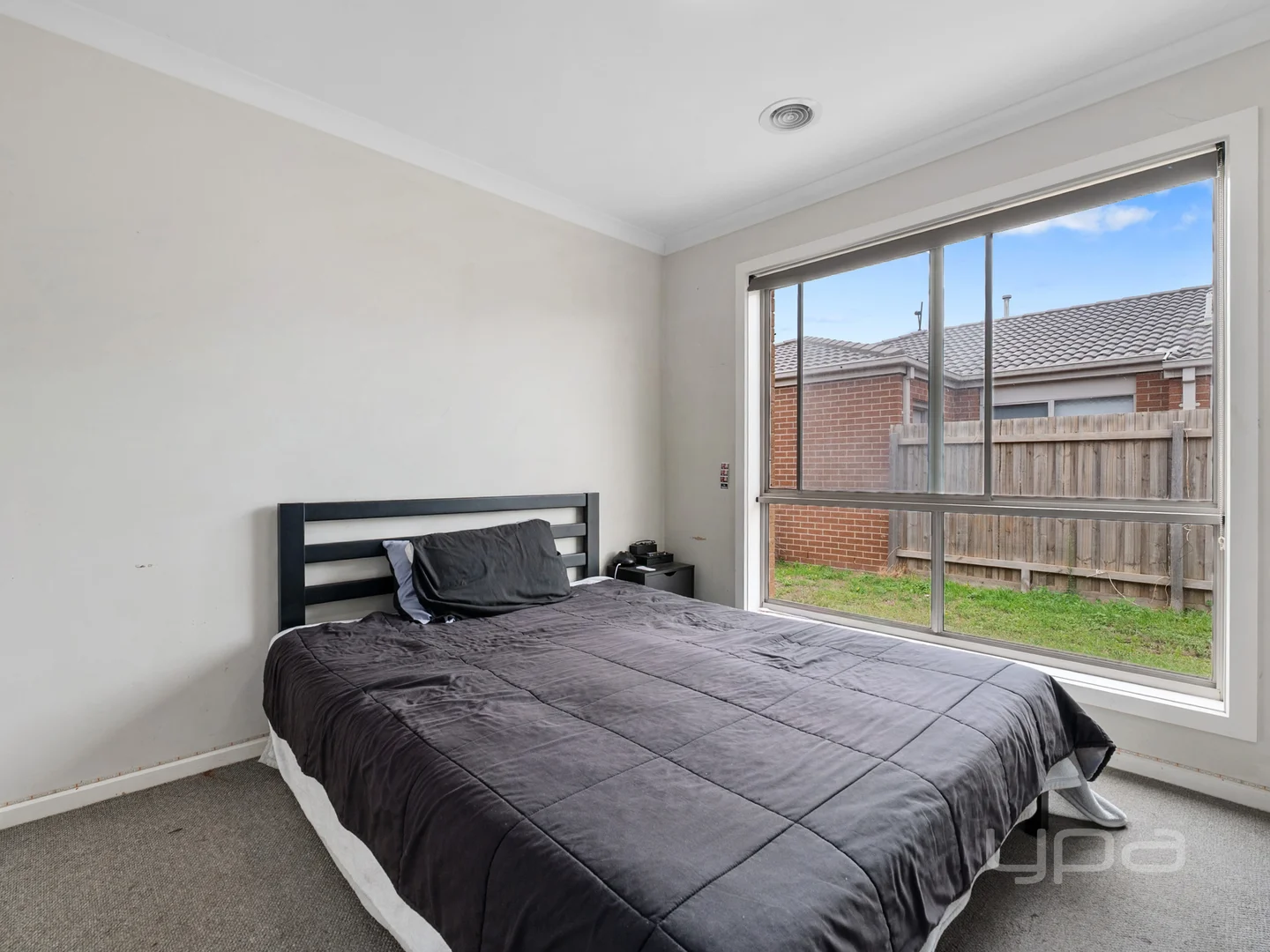 Additional image 10 of 123 James Melrose Drive, Brookfield VIC 3338