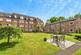Additional image 10 of Mount Hermon Road, Woking GU22