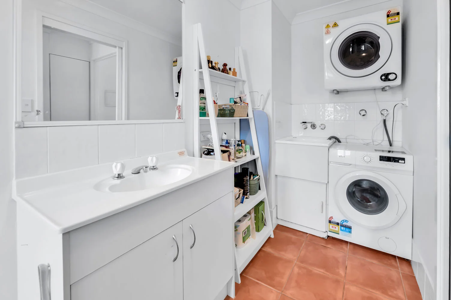 Additional image 11 of 22/33-37 Lenneberg Street, Southport QLD 4215