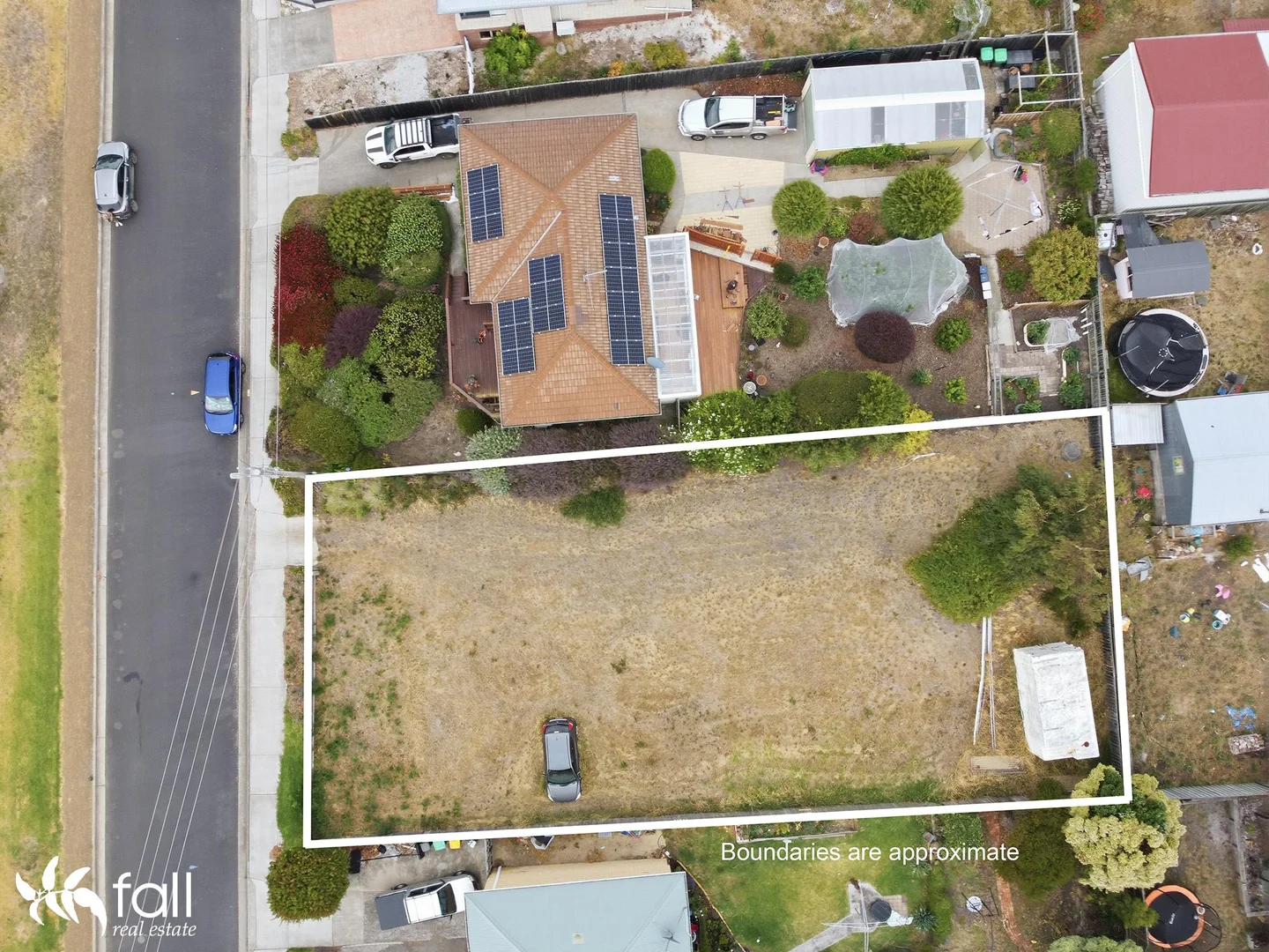 Additional image 12 of 28 Lake Vue Parade, Midway Point TAS 7171