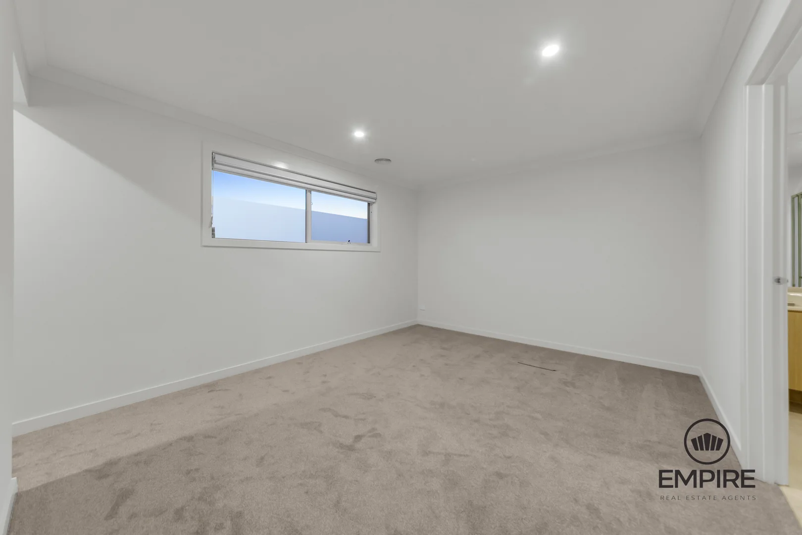 Additional image 16 of 139 Yeungroon Boulevard, Clyde North VIC 3978