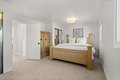 Additional image 41 of 4905 Alex Dr, San Jose, CA, 95130