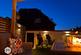 Additional image 30 of Chorley Old Road, Bolton, Greater Manchester, BL1 6AA