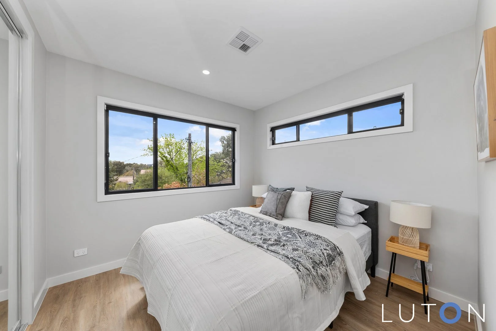 Additional image 22 of 38 MacLaurin Crescent, Chifley ACT 2606