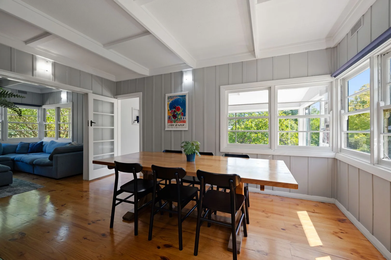 Additional image 7 of 3-5 Sommer Avenue, Bright VIC 3741