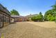 Additional image 3 of Boddington Road, Byfield NN11