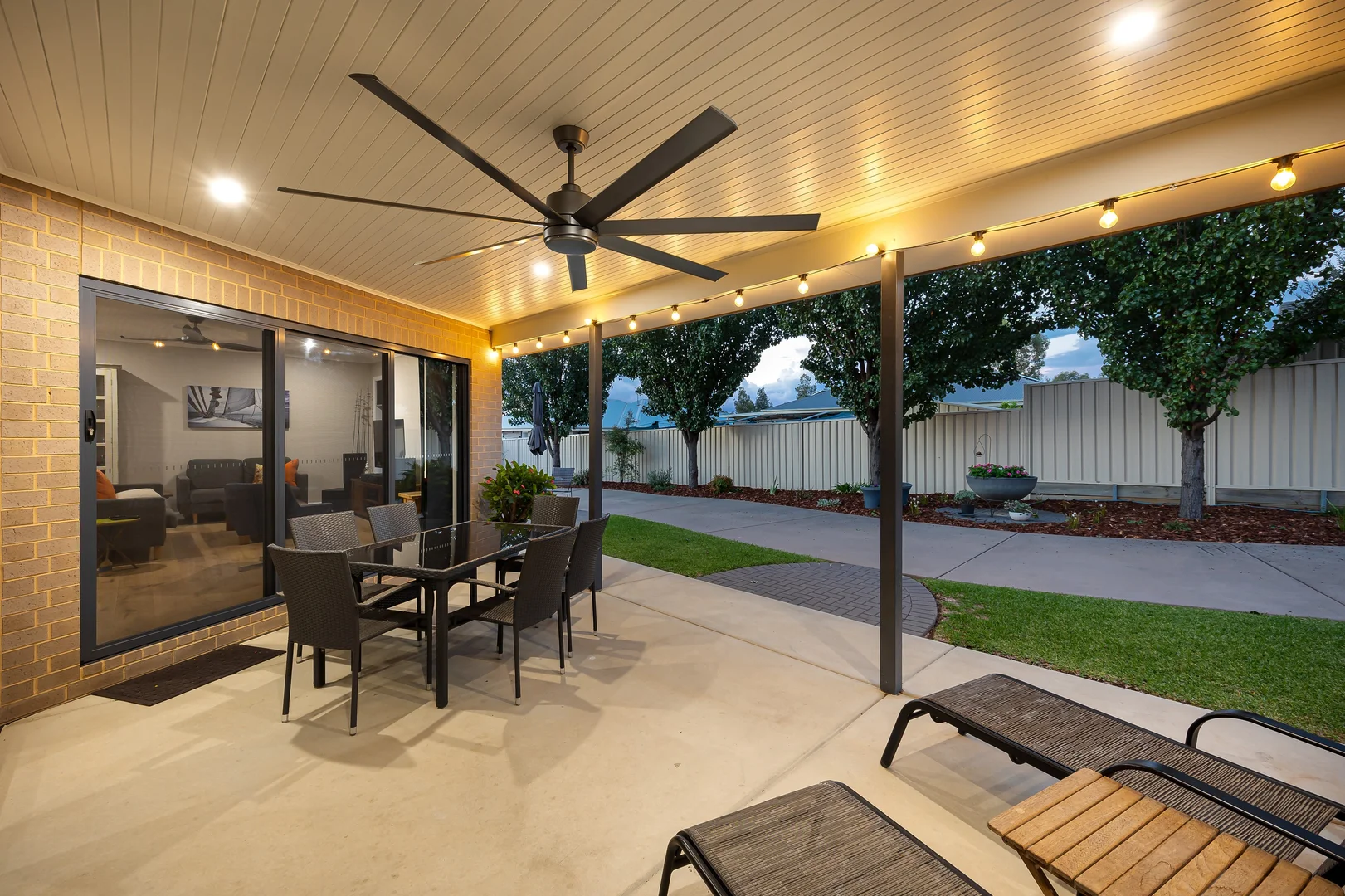 Additional image 14 of 26 Paradise Drive, Gobbagombalin NSW 2650