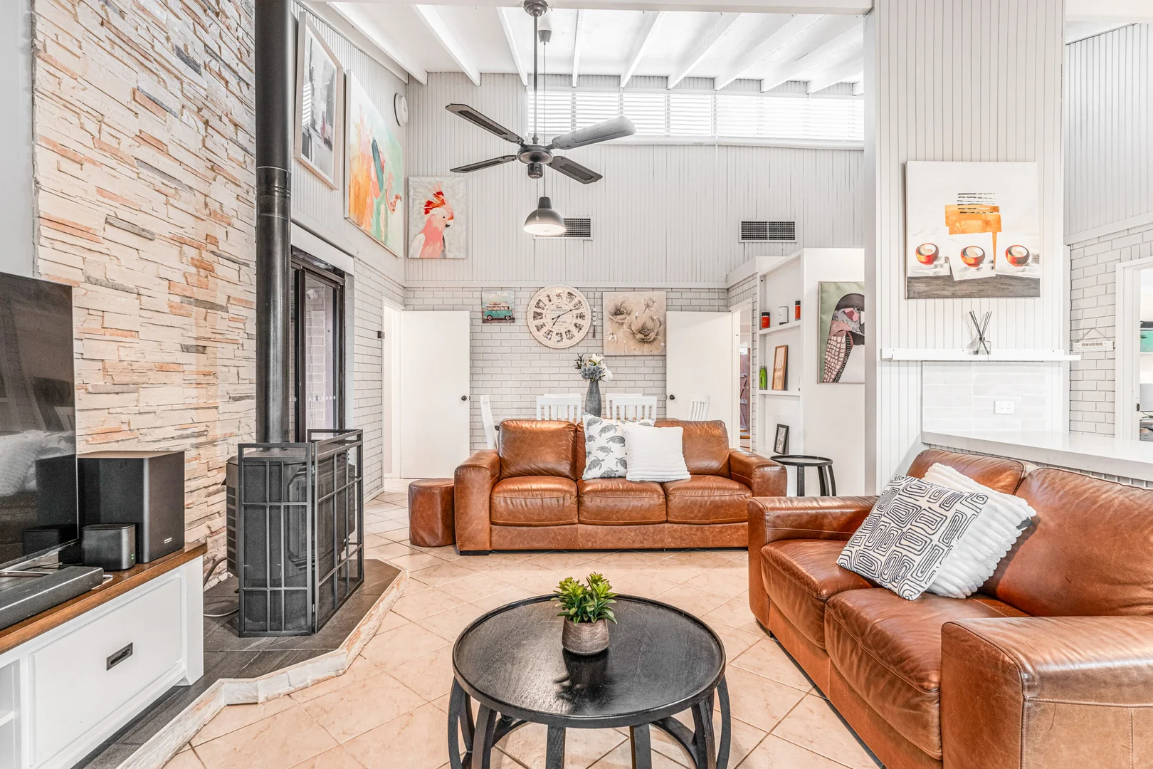 Additional image 6 of 22 Dagmar Way, Swan View WA 6056